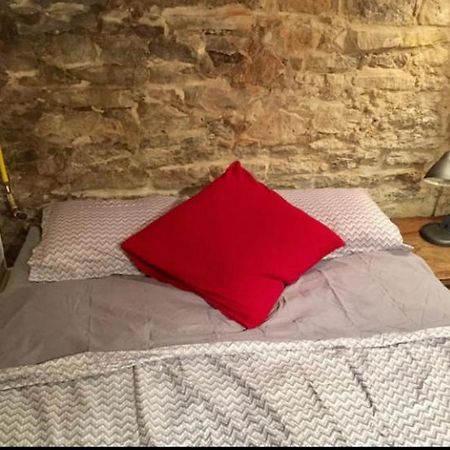Cozy Downtown Private Rooms Near Ago 多伦多 外观 照片
