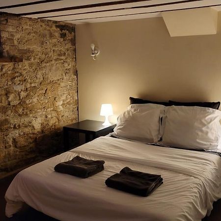 Cozy Downtown Private Rooms Near Ago 多伦多 外观 照片