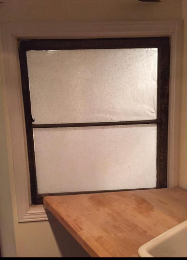 Cozy Downtown Private Rooms Near Ago 多伦多 外观 照片