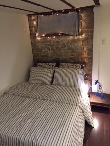 Cozy Downtown Private Rooms Near Ago 多伦多 外观 照片